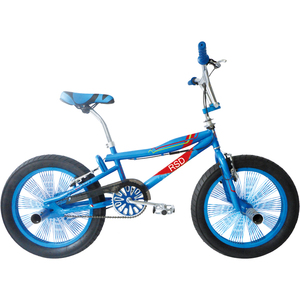 Ventes flash RSD, vélos <span class=keywords><strong>BMX</strong></span> <span class=keywords><strong>Freestyle</strong></span> OEM 20 pouces avec cadre en acier miniature, pneus de vélo <span class=keywords><strong>BMX</strong></span> 20x1.95, <span class=keywords><strong>mini</strong></span> vélo <span class=keywords><strong>BMX</strong></span> à vendre - Product Image 5
