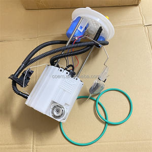 13575927 25920084 E4036M para Chevrolet Captiva, Módulo de Bomba de Combustible, Bomba de Tanque de Combustible, Sensor de Nivel de Combustible - Product Image 5