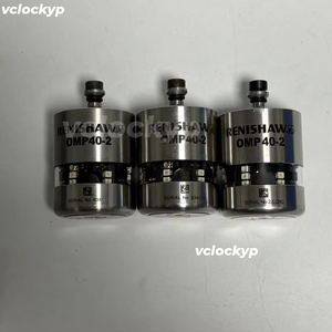 1 ชิ้นเรนิชอว์ OMP40-2 นิซ - Product Image 6