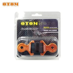 สายรัด<span class=keywords><strong>พ่วง</strong></span>รถ<span class=keywords><strong>มอเตอร์ไซค์</strong></span> สายรัดกู้ภัย สายรัดยกท้าย สำหรับ SX SXF XC XCF 125 250 300 350 450 - Product Image 6