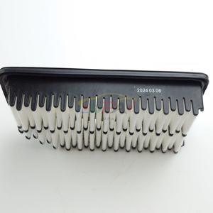 Filtre à air 28113-1R100 281131R100 pour Hyundai Kia 28113 1R100 - Product Image 3