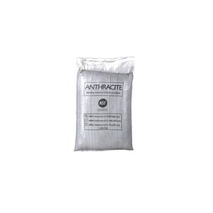 วัสดุกรองแคลคแอนทราไซต์ บรรจุถุง <span class=keywords><strong>50</strong></span> ปอนด์ - Product Image 4