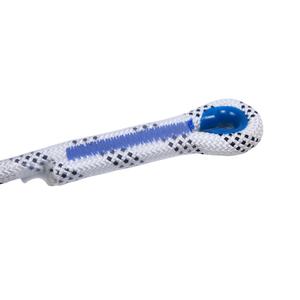 <b>Outdoor</b> Fall Prevention Equipment Safety Rope 14mm Working Positioning Lanyard Super <b>Hooks</b> Open 11cm - Product Image 3