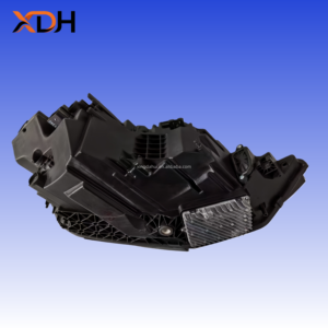 Faros Delanteros para Audi A8 A8L S8 RS8 SQ8 <span class=keywords><strong>D5</strong></span>, Luces Originales LED Izquierda y Derecha, 2022-2026, Alta Calidad - Product Image 6