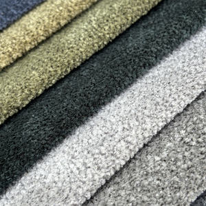 95 Poliéster 5 <span class=keywords><strong>Tela</strong></span> Spandex para telas de cortina telas de alta calidad <span class=keywords><strong>comprar</strong></span> al fabricante de China - Product Image 6