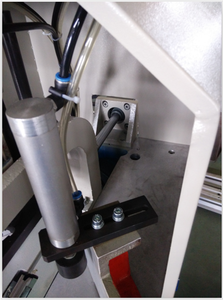 Machine de <span class=keywords><strong>nettoyage</strong></span> artisanale de portes et de vitres, parfait pour la maison - Product Image 6