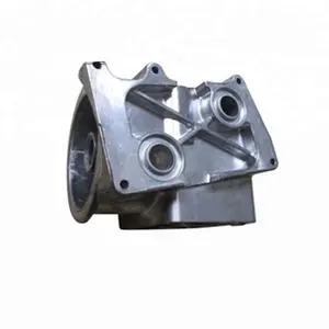 Professional Chinese Manufacture Customized Investment Casting Supplier Precision Metal Casting Products No reviews yet