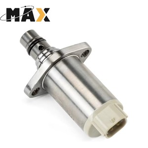 Pièces de moteur diesel, soupape de commande d'aspiration SCV pour Isuzu 4HK1 5.2L Mazda 2.0 <span class=keywords><strong>Opel</strong></span> Combo Meriva <span class=keywords><strong>Corsa</strong></span> 294009-0120 - Product Image 4