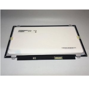 B140HAN02.2 New Brand Arrival LCD Display 14.0 inch 1920*1080 TFT LCD Screen Module - Product Image 2
