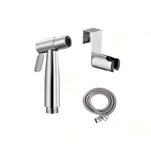 Набор для биде - Product Image 2
