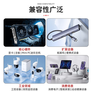 ขั้วต่อ VGA15P DR15P D-Sub แบบ 15 พิน ตัวเมีย งอ 90 องศา พร้อมสายเชื่อมต่อแบบเชื่อมบัดกรีชนิดแผ่นโลหะผสม - Product Image 1