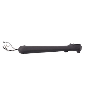 Carcasa de Brazo Original para AIR 3S sin Motor, Repuesto para AIR3S, Accesorios de Reparación - Product Image 5