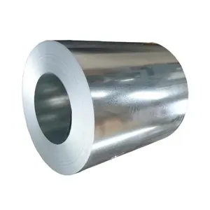 price galvanized steel coil/scrap steel price per ton /second grade steel