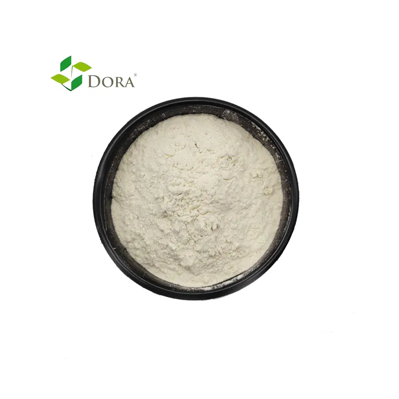 オフホワイトキトサン粉末100% 水溶性農業肥料卸売価格25 kg/袋
