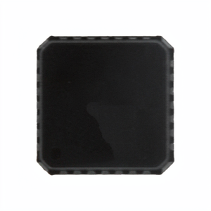 Electronic Chips Component SI5013-D-GM Clock Timing In Stock 28 VFQFN Exposed Pad - Product Image 1
