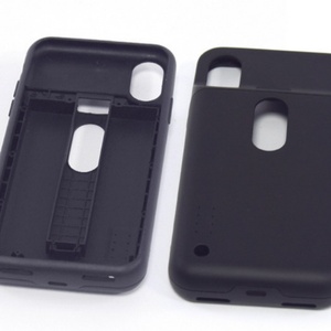Servicio de Impresión 3D, Fundas para Teléfonos Impresas en 3D, Prototipado Rápido, Fabricación con Máquina CNC - Product Image 2