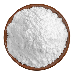 Премиум D-<span class=keywords><strong>Ribose</strong></span> CAS 50-69-1 | Пищевой порошок с энергетической добавкой - Product Image 1