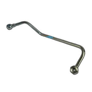 297-7656 2977656 Tuyau d'huile de rail pour excavatrice E320D E323D - Product Image 1