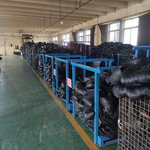 Nouvelle <span class=keywords><strong>chambre</strong></span> à <span class=keywords><strong>air</strong></span> pour moto 3.50-10 avec <span class=keywords><strong>chambre</strong></span> à <span class=keywords><strong>air</strong></span> en caoutchouc butyle - Product Image 2