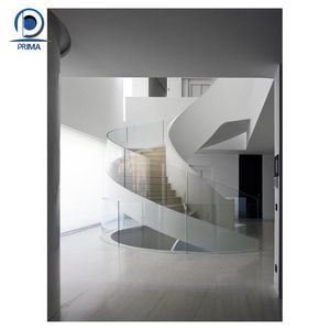 <span class=keywords><strong>Escalier</strong></span> d'évacuation en métal pour <span class=keywords><strong>extérieur</strong></span> / <span class=keywords><strong>escalier</strong></span> <span class=keywords><strong>préfabriqué</strong></span> en acier doux pour <span class=keywords><strong>extérieur</strong></span> / main courante d'<span class=keywords><strong>escalier</strong></span> en fer forgé <span class=keywords><strong>préfabriqué</strong></span> - Product Image 6