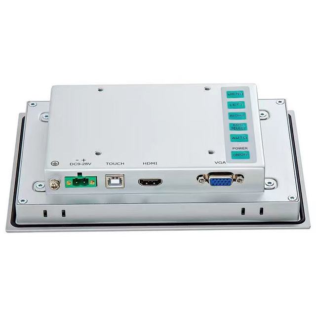 65inch S650DK3-KD2 S650DK3-KD2_P1 LCD DISplay Panel Screen 3840x2160 TFT