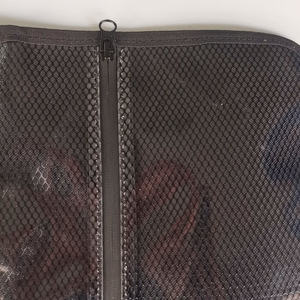 Bolsa de Almacenamiento Impermeable para Tabla de Surf LCO-SPORT, de Nailon Negro, Gran Capacidad, para Uso en Tablas de SUP y Paddleboard - Product Image 5