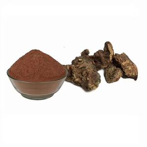 Poudre d'extrait végétal sec de Kaiphal sauvage de qualité supérieure, ingrédient naturel dérivé de la corte de Myrica Nagi, nutriment de qualité alimentaire - Product Image 2