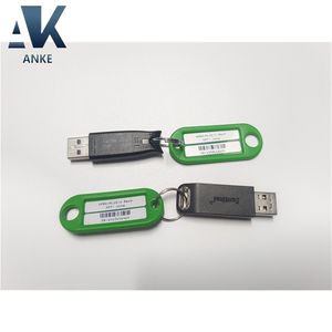 VPRO-PLUS-U - Product Image 5