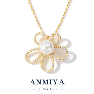 Ensemble de <span class=keywords><strong>bijoux</strong></span> en <span class=keywords><strong>argent</strong></span> 925 à la mode, ensemble moderne en <span class=keywords><strong>argent</strong></span> 925 <span class=keywords><strong>pour</strong></span> femmes, <span class=keywords><strong>bijoux</strong></span> de fleurs en <span class=keywords><strong>argent</strong></span> sterling minimalistes, - Product Image 5