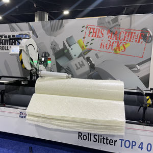 100gsm <span class=keywords><strong>Non</strong></span> Tissé Csm Continu Filament Mat Tapis En <span class=keywords><strong>Fibre</strong></span> <span class=keywords><strong>De</strong></span> <span class=keywords><strong>Verre</strong></span> Brin Haché E C <span class=keywords><strong>Fibre</strong></span> <span class=keywords><strong>De</strong></span> <span class=keywords><strong>Verre</strong></span> 450 Blanc Gsm Power Packing - Product Image 2