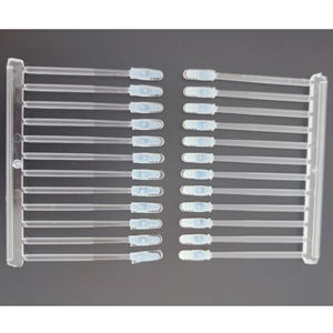 24 Uds Limpiador <span class=keywords><strong>de</strong></span> lentes portátil resina sintética palo polvo eliminación <span class=keywords><strong>de</strong></span> huellas dactilares fuerte adherencia teléfono Cámara Len herramienta <span class=keywords><strong>de</strong></span> limpieza <span class=keywords><strong>de</strong></span> <span class=keywords><strong>pantalla</strong></span> - Product Image 4