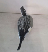 Leurre de Canard de Chasse d'Extérieur de Haute Qualité, Leurres de Simulation de Chasse