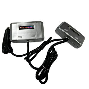 <span class=keywords><strong>Prise</strong></span> allume-cigare de voiture 12V Chargeurs allume-cigare de voiture 24V - Product Image 3