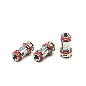 Serviço de Usinagem CNC Personalizado para Peças Compatíveis com Nevoks SPL -0.8 (13-18W) - Bobinas de Cobre Premium (5 peças/caixa) - Product Image 1