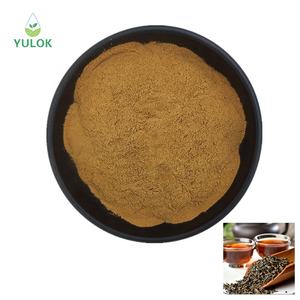 Yu Lok Abastecimento Puro Kombucha Pó Instantâneo Kombucha - Product Image 1