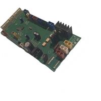 Carte mère de commande principale pour toilettes intelligentes MOBO PW-P1101A, carte informatique, carte d'alimentation