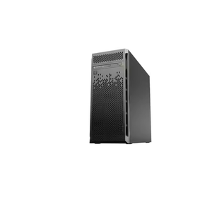 ML350 <span class=keywords><strong>Gen10</strong></span> Plus Venta caliente ProLiant ML30 <span class=keywords><strong>ML110</strong></span> ML350 <span class=keywords><strong>Gen10</strong></span> <span class=keywords><strong>Gen10</strong></span> Plus Gen11 Tower Server para HPE en stock - Product Image 3