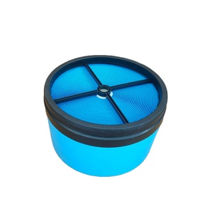Filtro de Aire MANNY 146397-12 Compatible con Compresores, Separador de Aceite Usado y Piezas de Repuesto de Conexión - Product Image 2