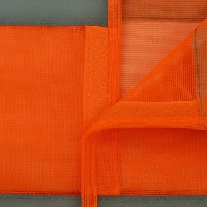 Accessoires d'urgence pour <span class=keywords><strong>voiture</strong></span> les plus vendus, <span class=keywords><strong>gilet</strong></span> de sécurité réfléchissant - Product Image 5