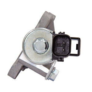 โซลินอยด์ <span class=keywords><strong>VVT</strong></span> สำหรับ <span class=keywords><strong>VOLVO</strong></span> <span class=keywords><strong>V40</strong></span>/S40  OE # 36002683 918-109 55947275 - Product Image 4