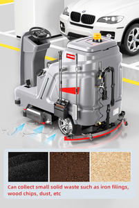 Filtro <span class=keywords><strong>de</strong></span> <span class=keywords><strong>arena</strong></span> y sedimentos incorporado <span class=keywords><strong>para</strong></span> fregadora <span class=keywords><strong>de</strong></span> suelos con motor <span class=keywords><strong>de</strong></span> succión, previene el desgaste por <span class=keywords><strong>arena</strong></span>. - Product Image 6