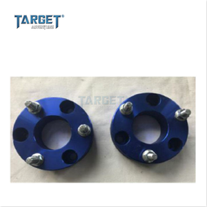 Corredo interno popolare dell'ascensore del carrello di Golf dei corredi della sospensione dell'aria del soffitto per <span class=keywords><strong>Ni</strong></span> ** un <span class=keywords><strong>Na</strong></span> ** ra 2008-2012 - Product Image 5