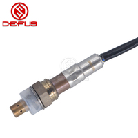 DEFUS Fabricant Vente Lambda Capteur D'oxygène OEM 39210-23900 pour H-yundai E-lantra Capteur De Pièces Auto OEM 39210-23900 en Vente