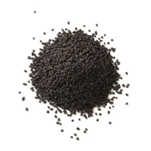 Dioxyde <span class=keywords><strong>de</strong></span> <span class=keywords><strong>manganèse</strong></span> <span class=keywords><strong>de</strong></span> qualité industrielle (MgO2) <span class=keywords><strong>Oxyde</strong></span> <span class=keywords><strong>de</strong></span> <span class=keywords><strong>manganèse</strong></span> sous formes en poudre et granulaires - Product Image 5