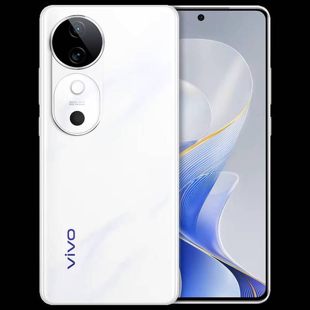Hot Selling 5G Smart Android Mobile Chinese Brand AI for Viv0 Original Good Quality S19 Phone