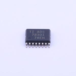 Circuito Integrado Nuevo y Original, Chip Ic ADS7830IPWR - Product Image 1