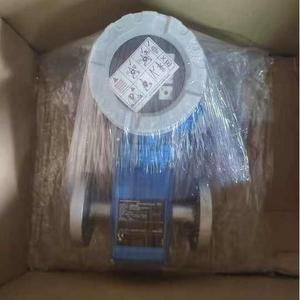 Medidor de Flujo Magnético Yokogawa AXW080 Nuevo y Original de Alta Estabilidad para Medición de Flujo Medio y Tratamiento de Agua en Procesos Químicos - Product Image 2