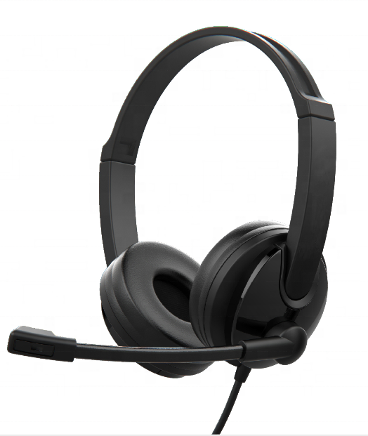 Gaming Headset With Best Wireless Headset For Call Center Wireless