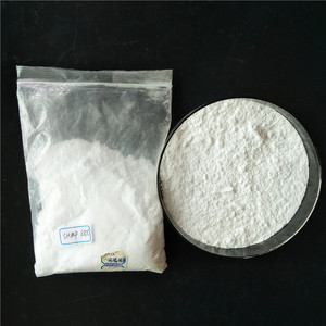 Giá tốt nhất Natri polyphosphates/Natri <span class=keywords><strong>hexameta</strong></span> Phosphate (shmp) nhuộm đại lý - Product Image 1