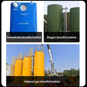 Kelin Oxyde de fer Hydroxyde de palladium 10pdc Catalyseur de palladium sur carbone <span class=keywords><strong>5</strong></span>% Rhodium sur carbone - Product Image 6